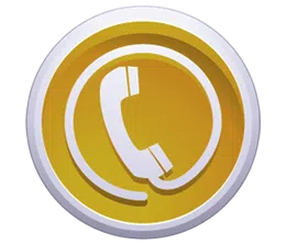 Express Garage Doors Capitol Heights, MD 301-636-5254 Express Garage Doors Capitol Heights, MD 301-636-5254 - sb-custumer