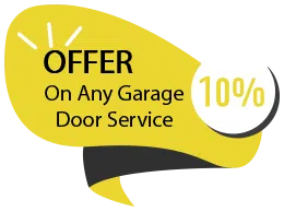 Express Garage Doors Capitol Heights, MD 301-636-5254 Express Garage Doors Capitol Heights, MD 301-636-5254 - sb-offer