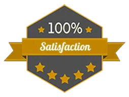 Express Garage Doors Capitol Heights, MD 301-636-5254 Express Garage Doors Capitol Heights, MD 301-636-5254 - sb-satisfication